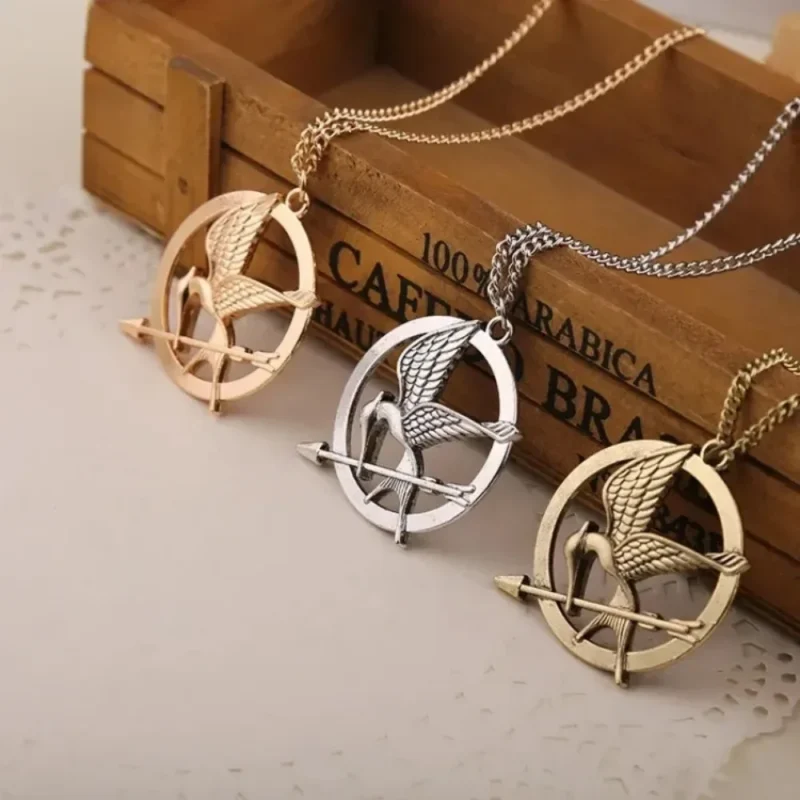 necklace for women