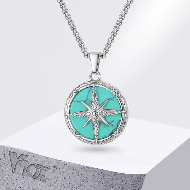 necklace for women