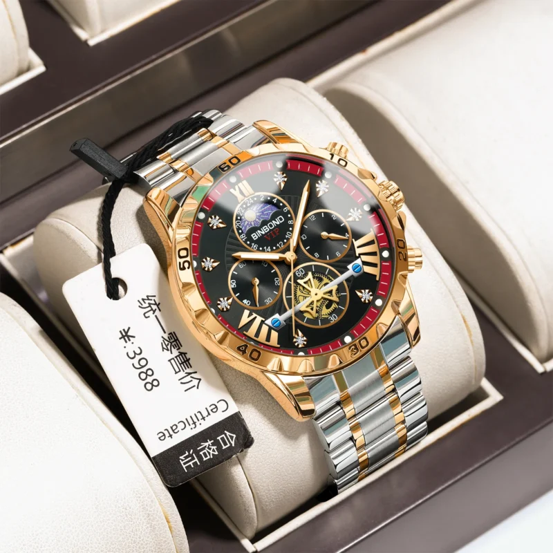 Best Analog Watches
