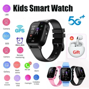 Best smart watch