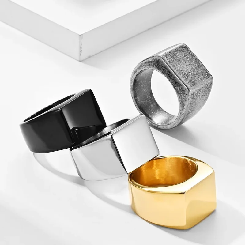wedding ring