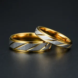 wedding ring