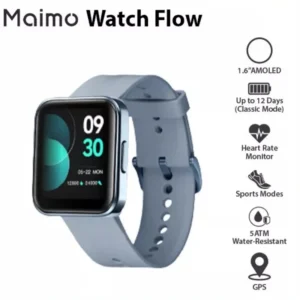 Best smart watch
