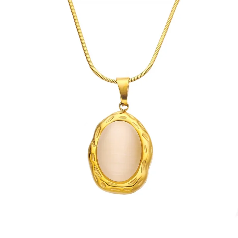 necklace for women