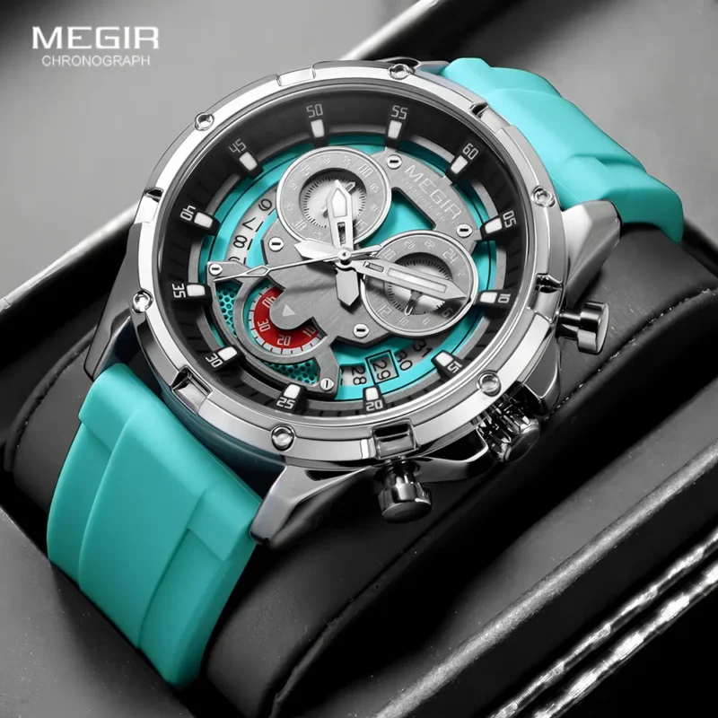 Best Analog Watches