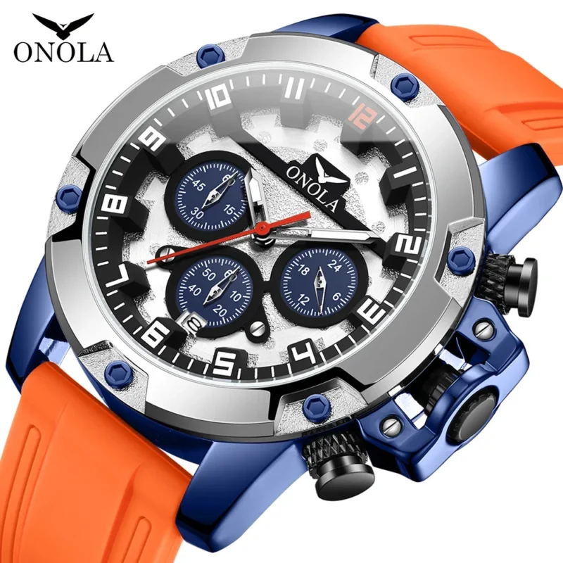 Best Analog Watches