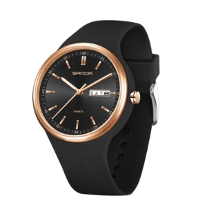 Best smart watch for woman