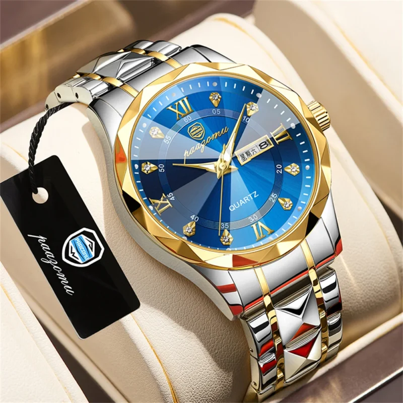 Best Analog Watches