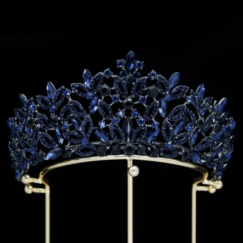 luxury crown