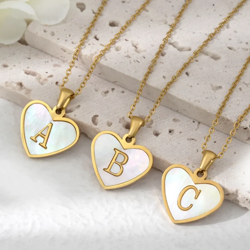necklace for women