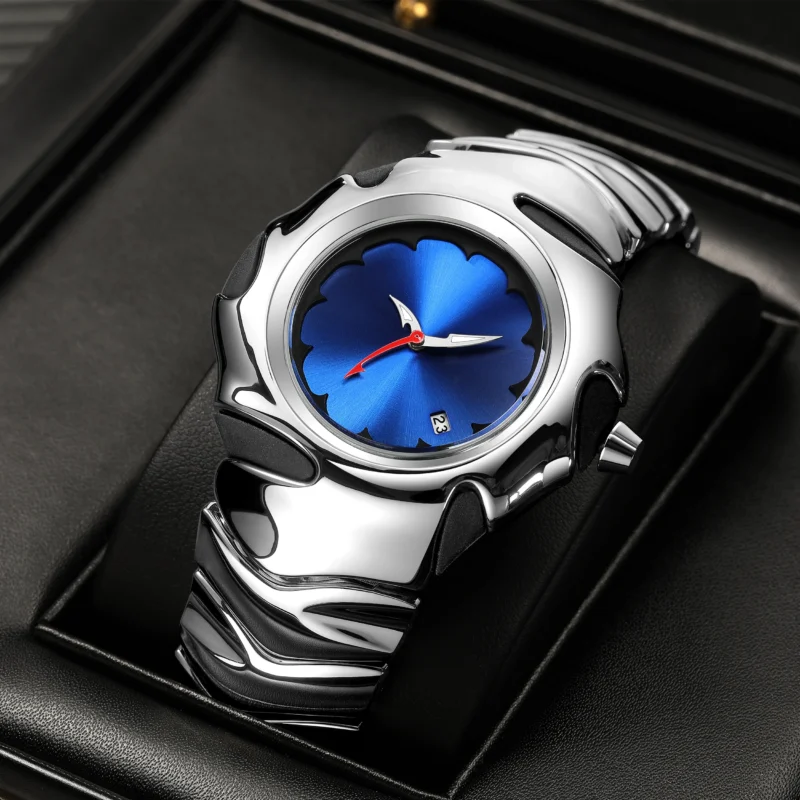 Best Analog Watches
