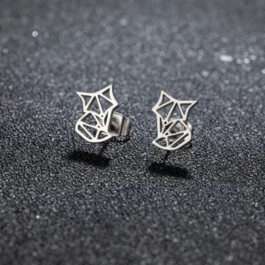 earrings set