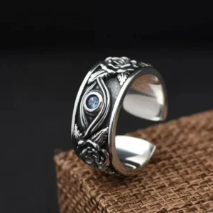 wedding ring