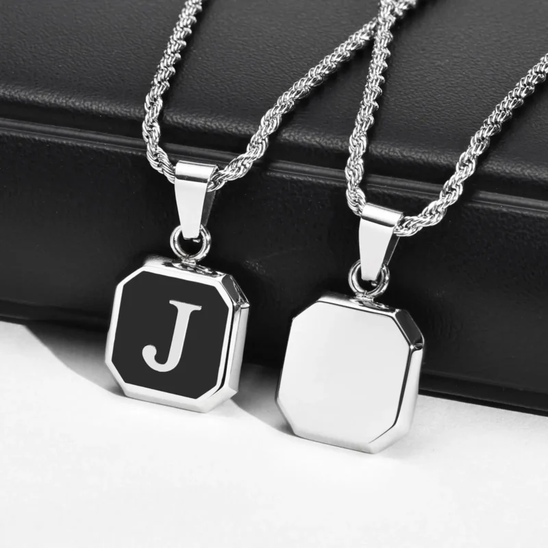 necklace for women