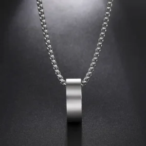 necklace for women