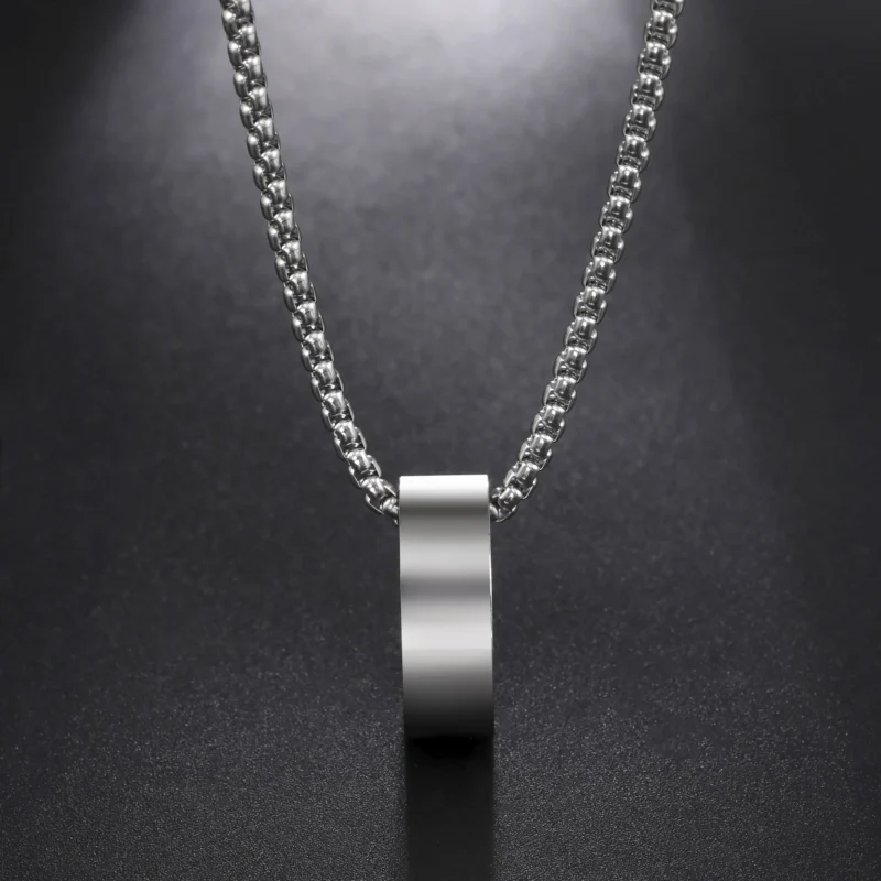 necklace for women