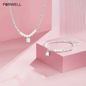 jewelry set for women
