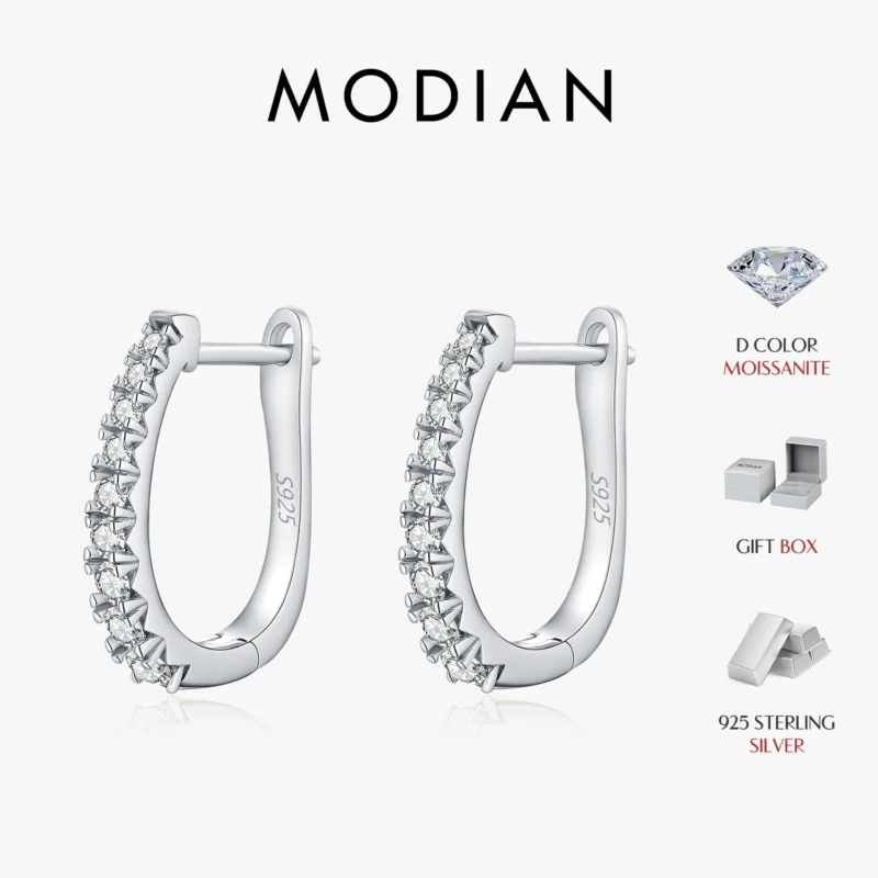 earrings set