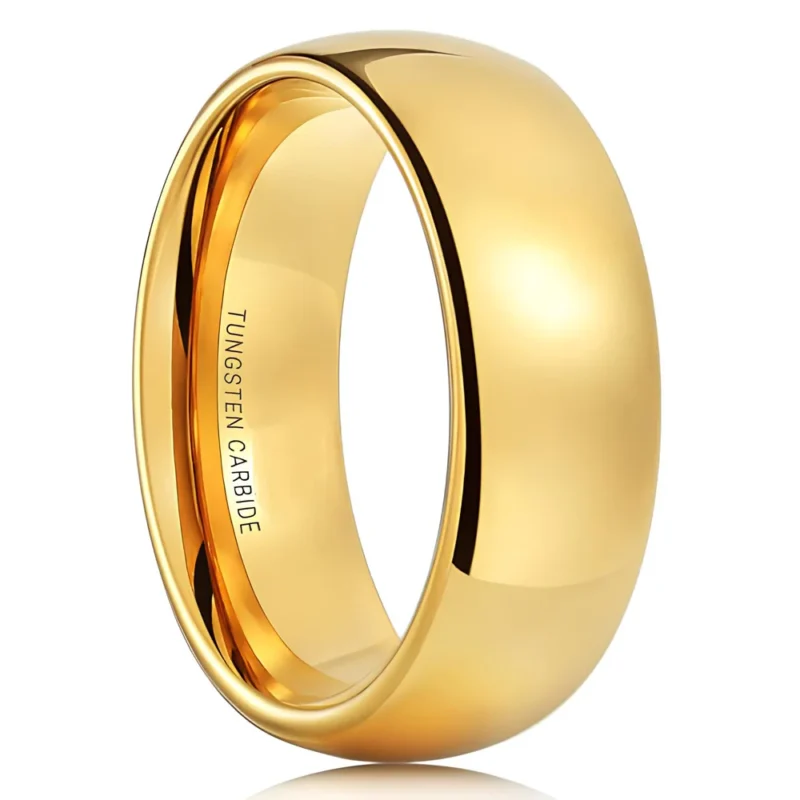 wedding ring
