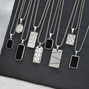 necklace for women