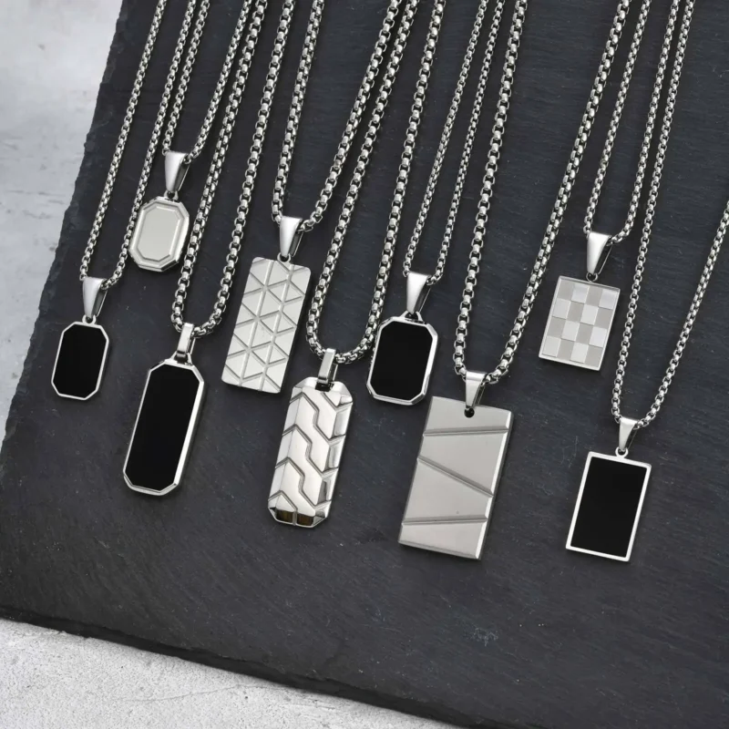 necklace for women