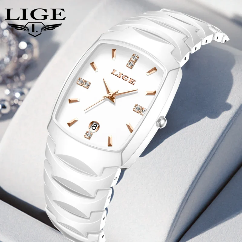 Best smart watch for woman