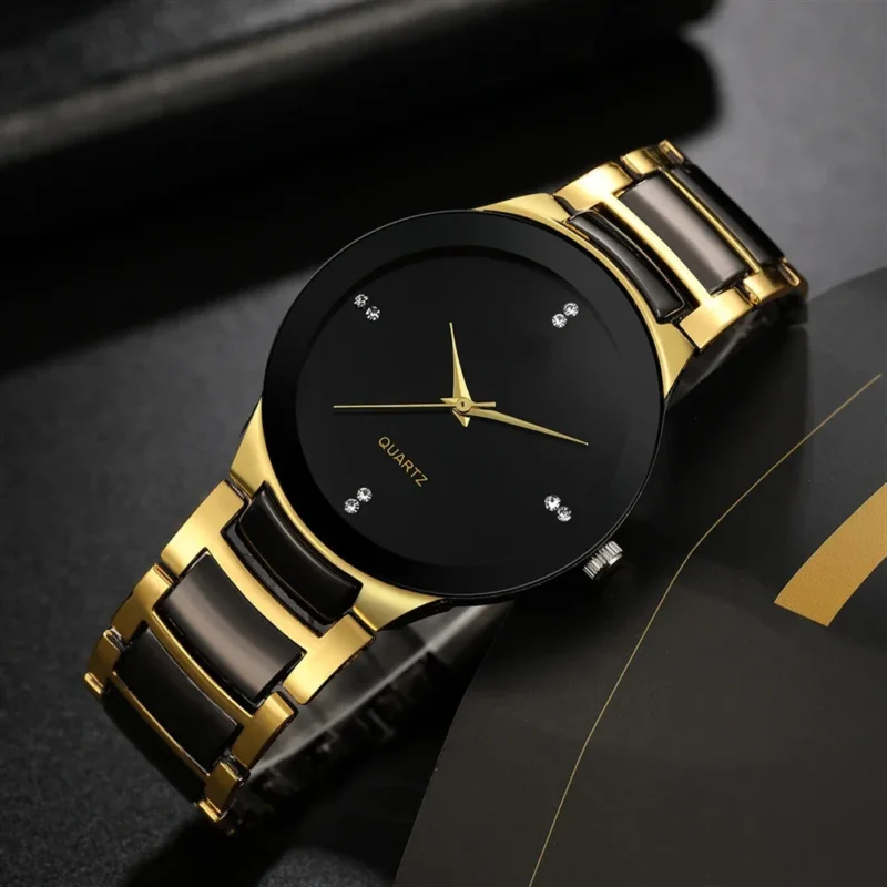 Best Analog Watches