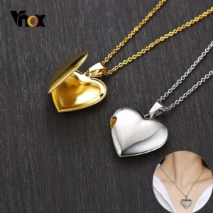 necklace for women