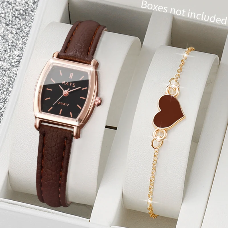 Best smart watch for woman