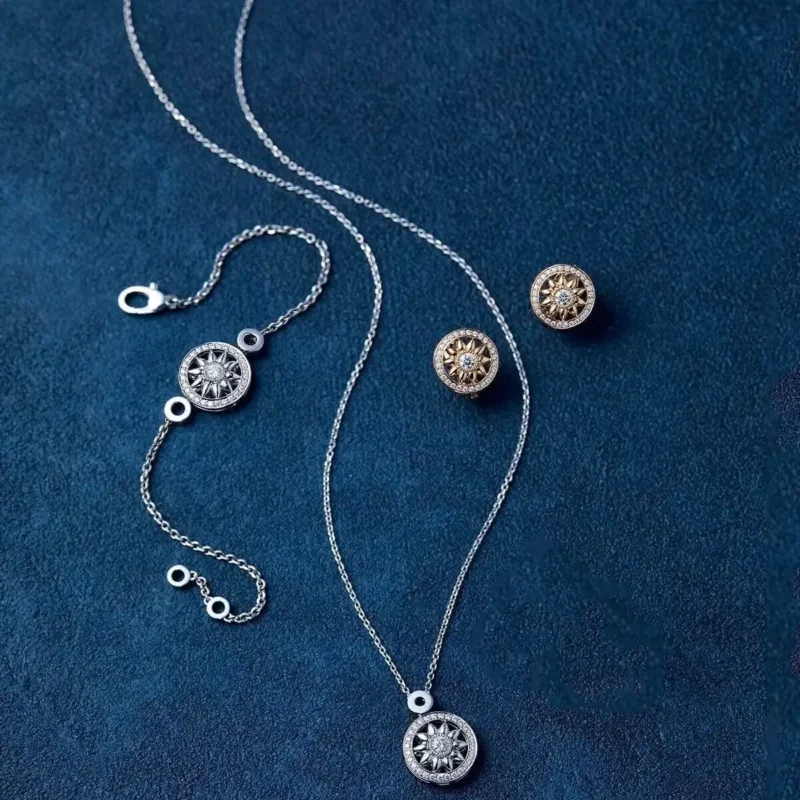 jewelry set for women