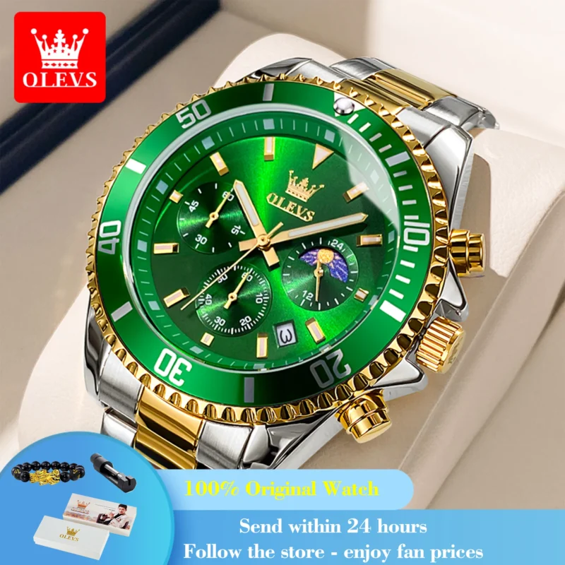 Best Analog Watches