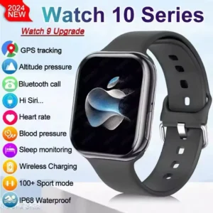 Best smart watch for woman