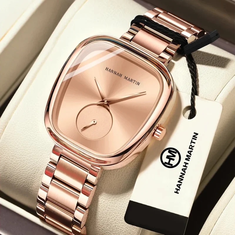 Best Analog Watches