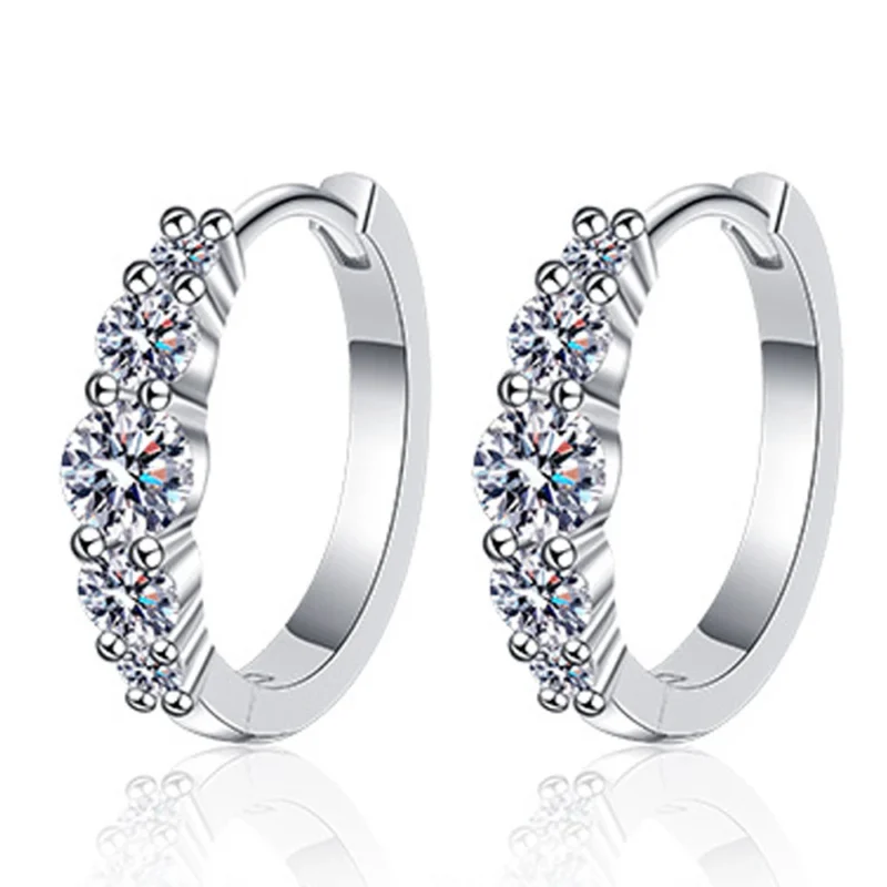 earrings set