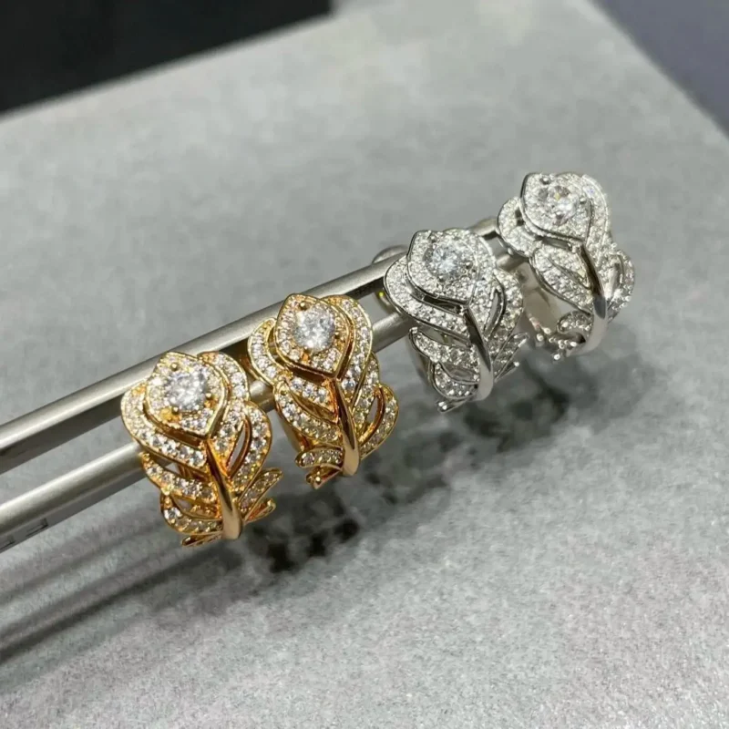 earrings set