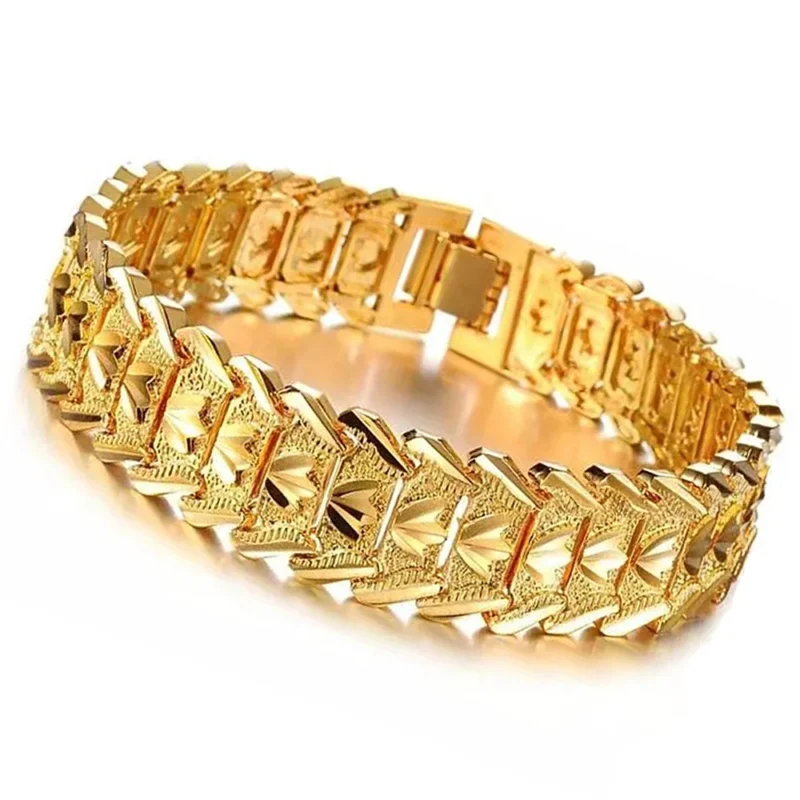wedding ring