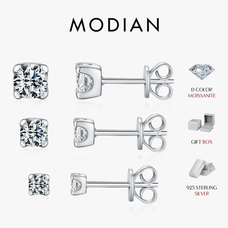 earrings set