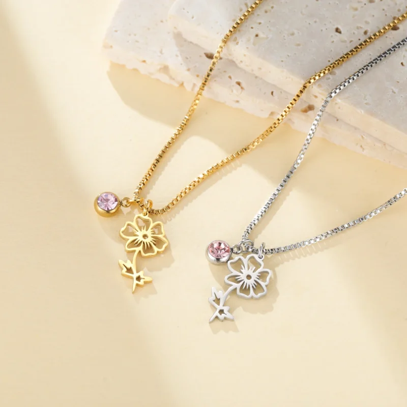 necklace for women