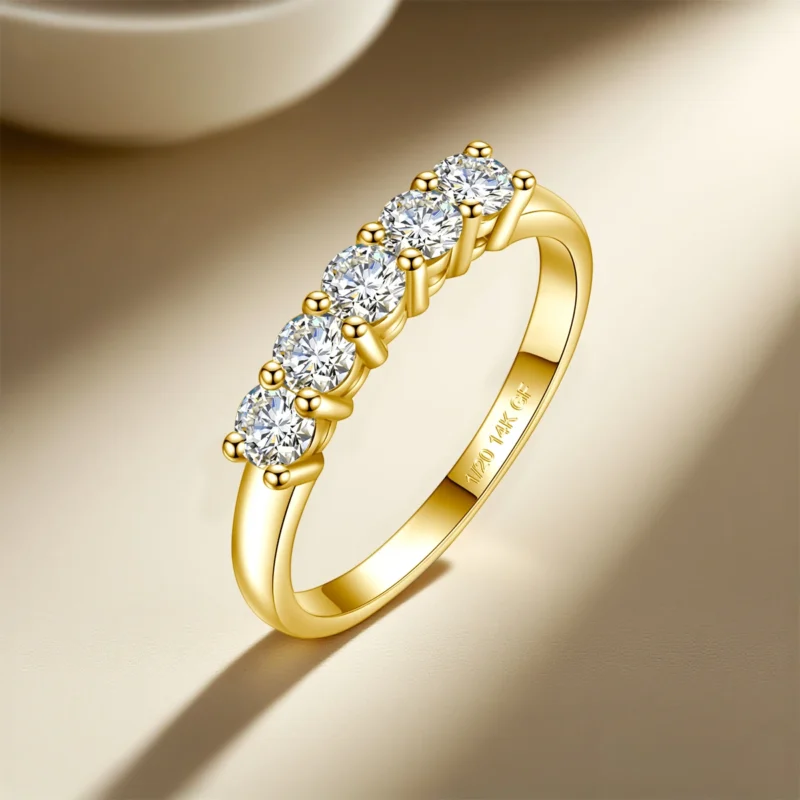 wedding ring