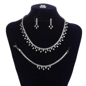 jewelry set for women