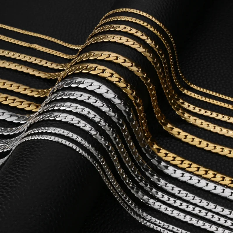 necklace for women