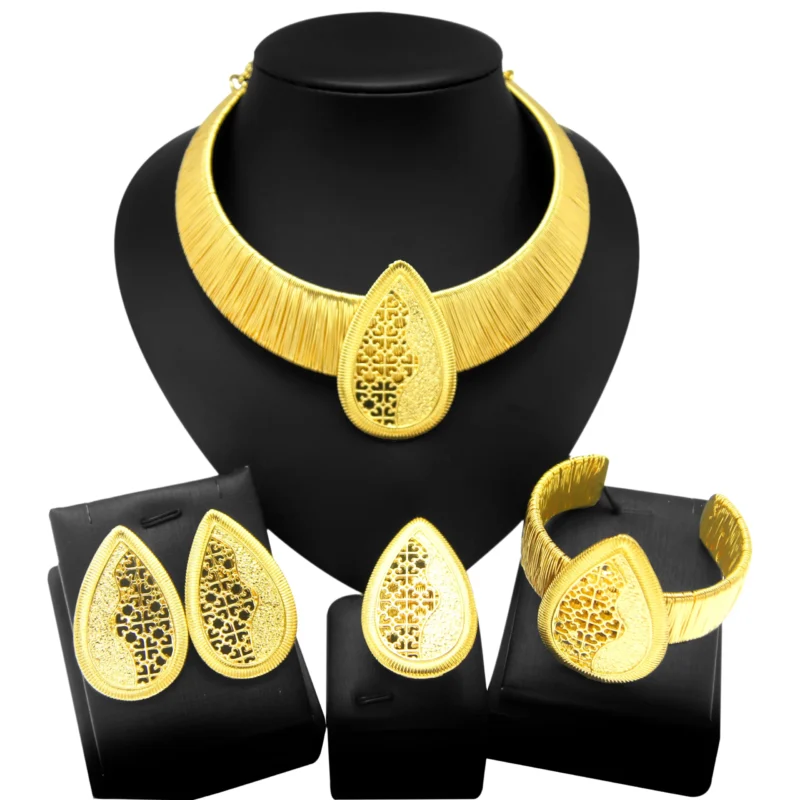 Jewelry Set for Women