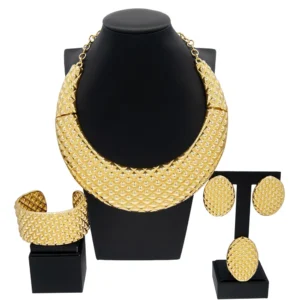 Jewelry Set for Women