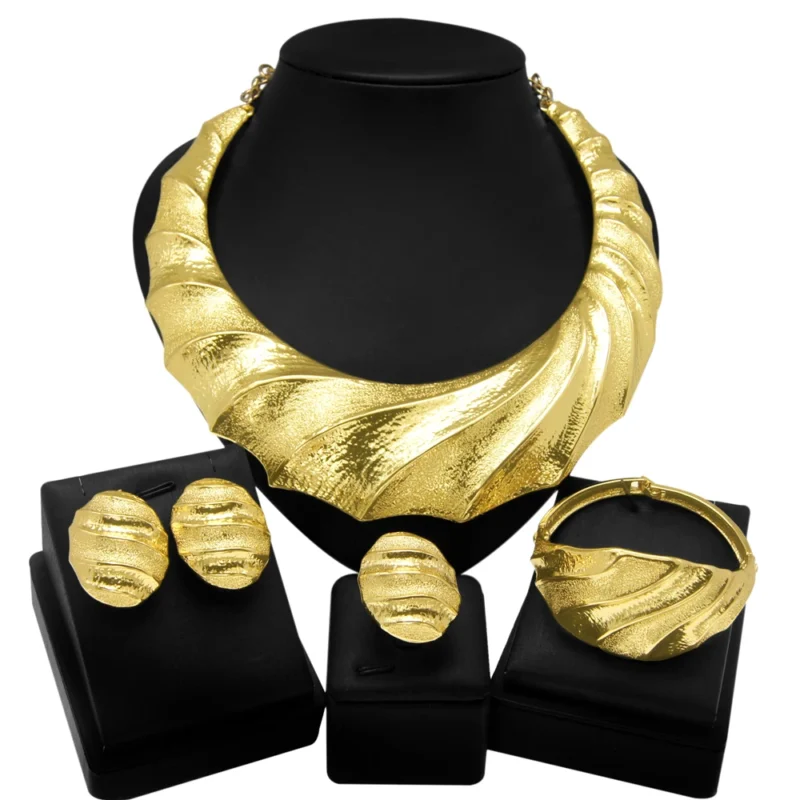 Jewelry Set for Women