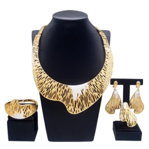 Jewelry Set for Women