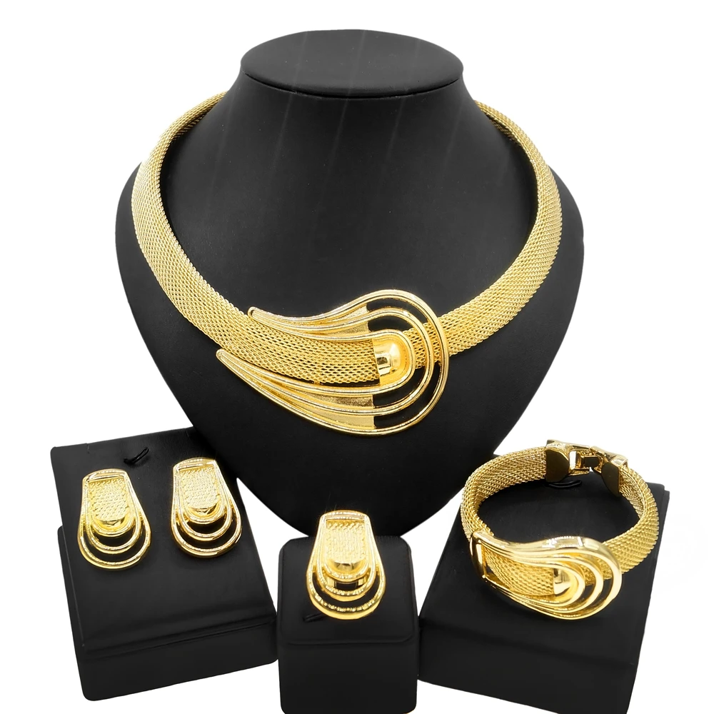 Jewelry Set for Women