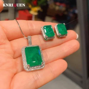 Jewelry Set for Women
