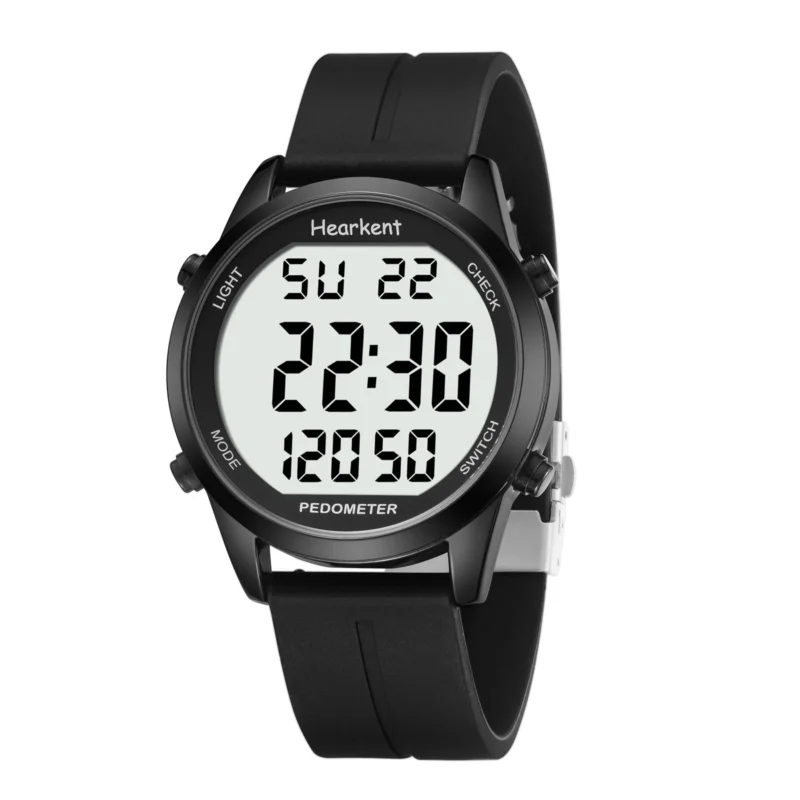 Best smart watch