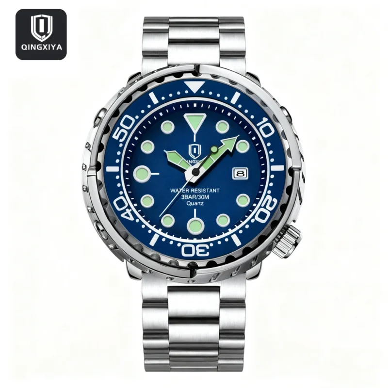 Best AI Smartwatches