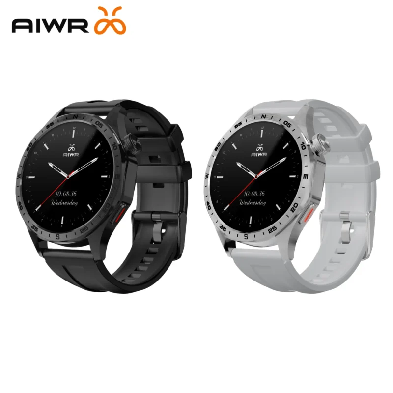 Best smart watch